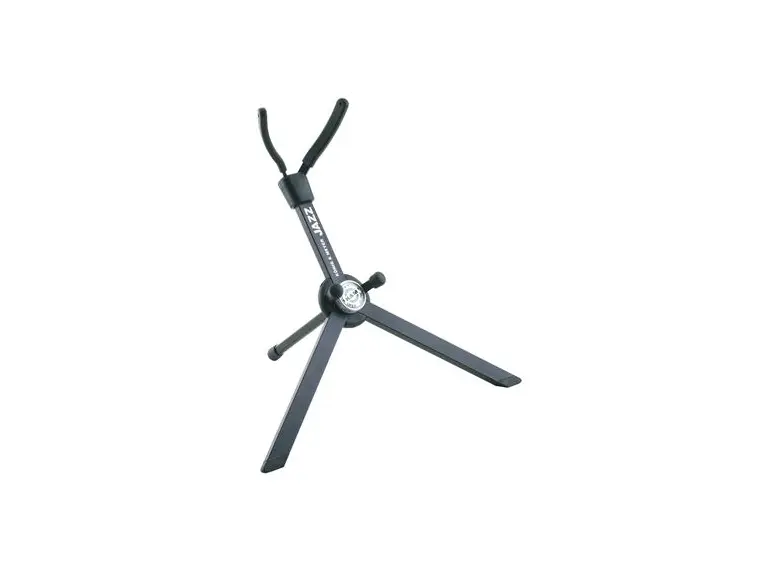 K&M 14330 Stativ for altsaxofon 